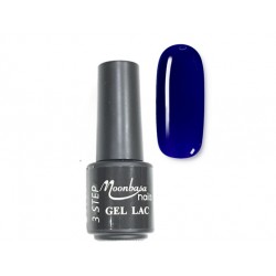 Gel Lac Oja Semipermanenta 3 Step 4ml #057 Gel Lac Oja Semipermanenta 3 Step 4ml #057